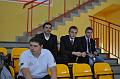 mp_uks_2010_foto (141)